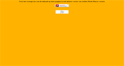 Desktop Screenshot of brainstring.com