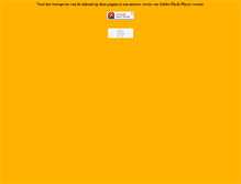 Tablet Screenshot of brainstring.com